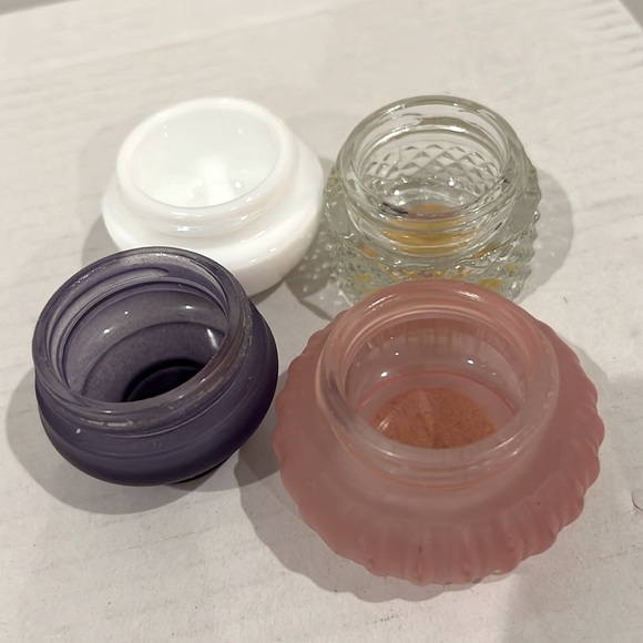 Vintage Avon Jars - Picture 12 of 12